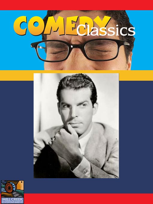 Click image to view full cover
